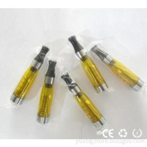2013 hottest selling new design kayfun atomizer